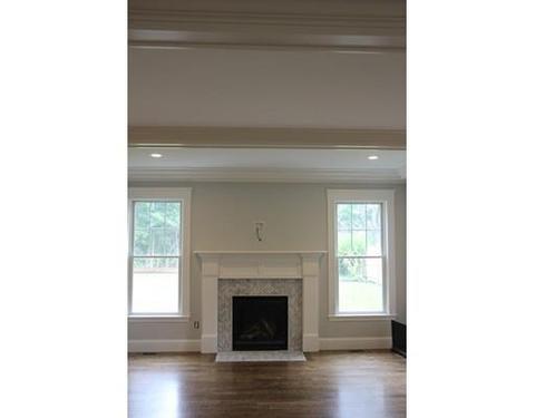 11 James Ave, Needham, MA 02492 photo 7