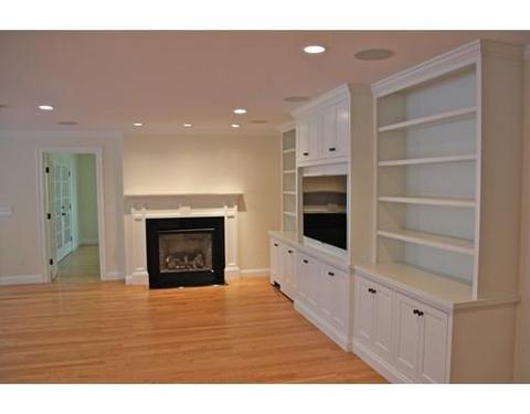 11 James Ave, Needham, MA 02492 photo 14