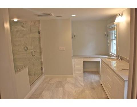 11 James Ave, Needham, MA 02492 photo 13