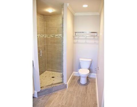11 James Ave, Needham, MA 02492 photo 15