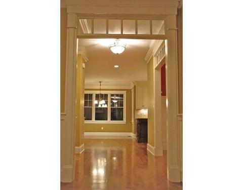 11 James Ave, Needham, MA 02492 photo 19