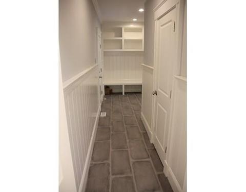 11 James Ave, Needham, MA 02492 photo 9