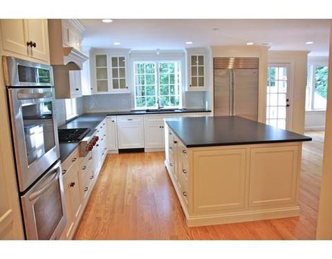 11 James Ave, Needham, MA 02492 photo 6