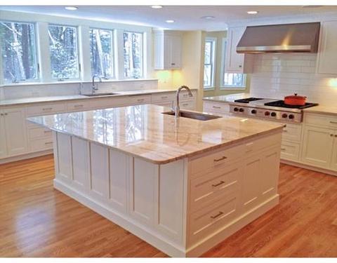 11 James Ave, Needham, MA 02492 photo 5