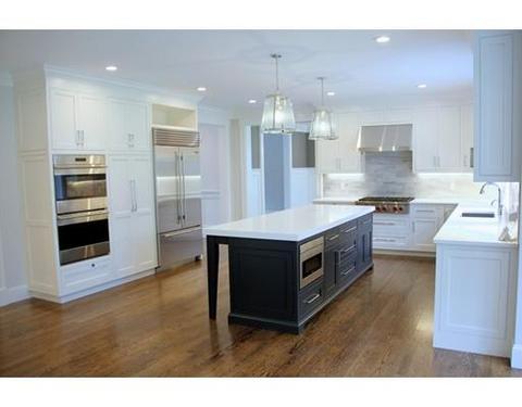 11 James Ave, Needham, MA 02492 photo 3
