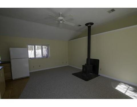 40 Maple Ln, Rehoboth, MA 02769 photo 26