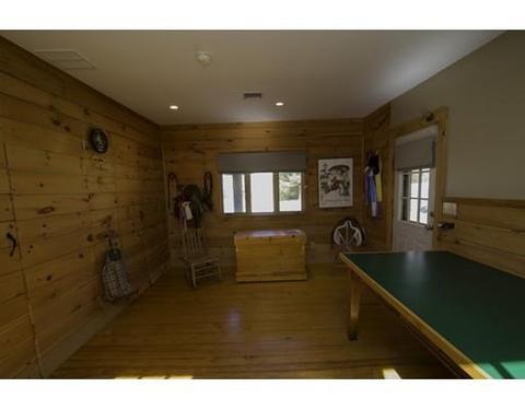 40 Maple Ln, Rehoboth, MA 02769 photo 25