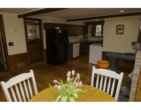 40 Maple Ln, Rehoboth, MA 02769 photo 13