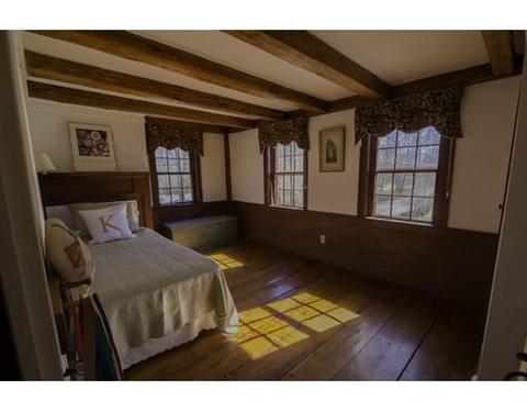 40 Maple Ln, Rehoboth, MA 02769 photo 17