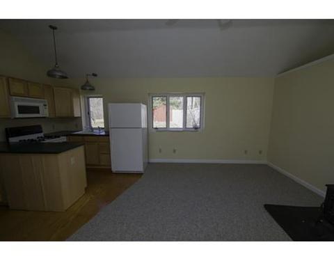 40 Maple Ln, Rehoboth, MA 02769 photo 27