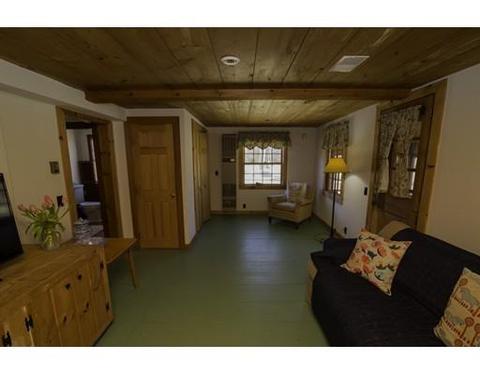 40 Maple Ln, Rehoboth, MA 02769 photo 21