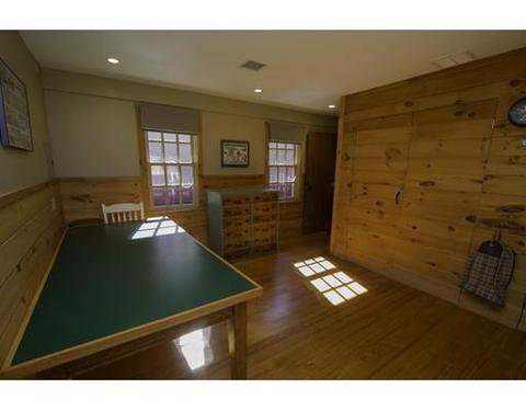 40 Maple Ln, Rehoboth, MA 02769 photo 24