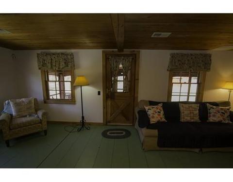 40 Maple Ln, Rehoboth, MA 02769 photo 22