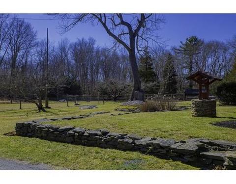 40 Maple Ln, Rehoboth, MA 02769 photo 29