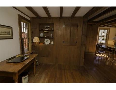 40 Maple Ln, Rehoboth, MA 02769 photo 9