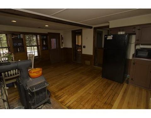 40 Maple Ln, Rehoboth, MA 02769 photo 11