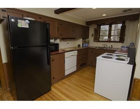 40 Maple Ln, Rehoboth, MA 02769 photo 12