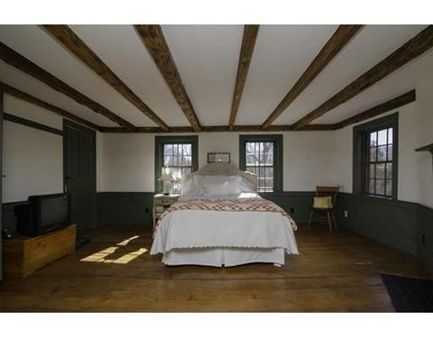 40 Maple Ln, Rehoboth, MA 02769 photo 15