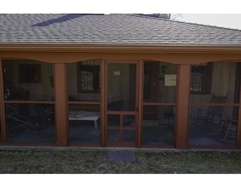 40 Maple Ln, Rehoboth, MA 02769 photo 28