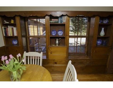 40 Maple Ln, Rehoboth, MA 02769 photo 14