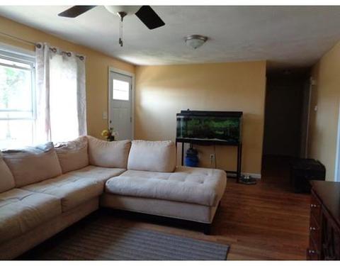355 Cooley St, Springfield, MA 01128 photo 5