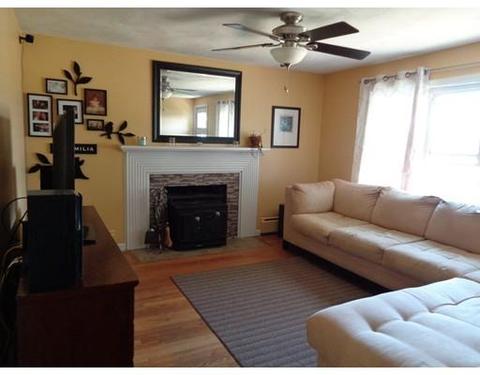 355 Cooley St, Springfield, MA 01128 photo 6