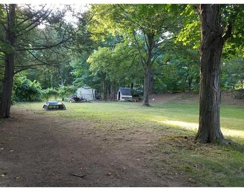 355 Cooley St, Springfield, MA 01128 photo 7