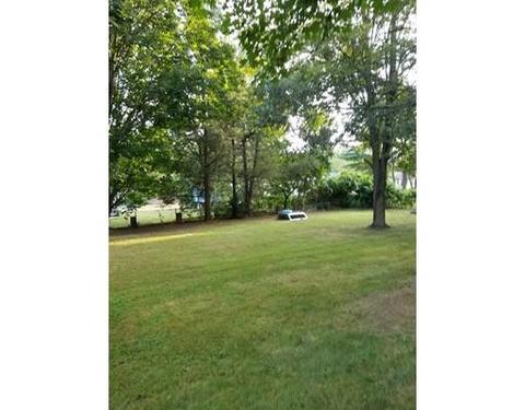 355 Cooley St, Springfield, MA 01128 photo 8