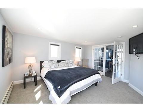 32 Ocean St, Marshfield, MA 02050 photo 22