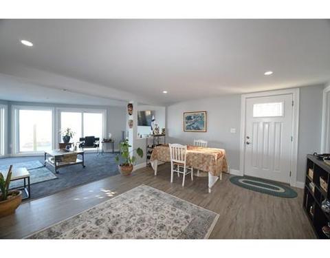 32 Ocean St, Marshfield, MA 02050 photo 28