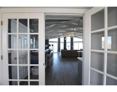 32 Ocean St, Marshfield, MA 02050 photo 15