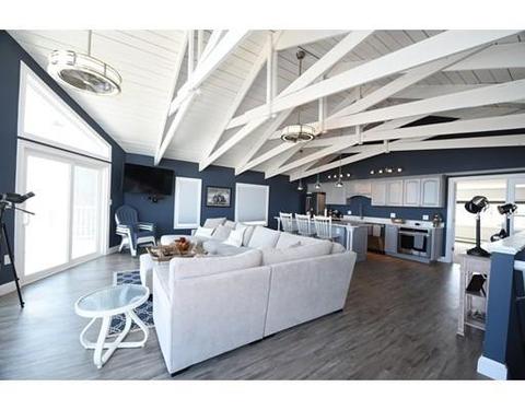 32 Ocean St, Marshfield, MA 02050 photo 2