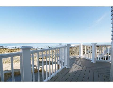 32 Ocean St, Marshfield, MA 02050 photo 3
