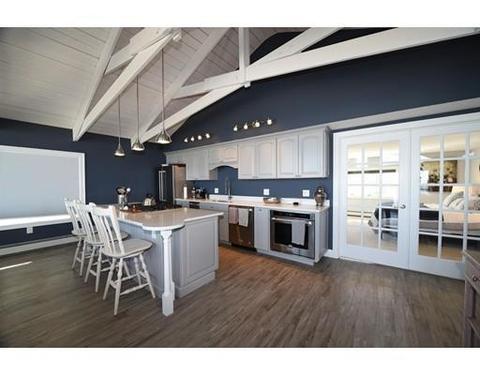 32 Ocean St, Marshfield, MA 02050 photo 13