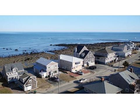 32 Ocean St, Marshfield, MA 02050 photo 18