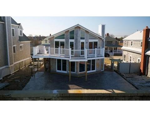 32 Ocean St, Marshfield, MA 02050 photo 4