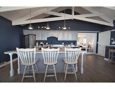 32 Ocean St, Marshfield, MA 02050 photo 5