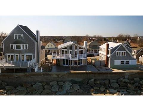 32 Ocean St, Marshfield, MA 02050 photo 17