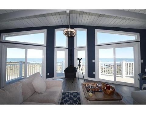 32 Ocean St, Marshfield, MA 02050 photo 1