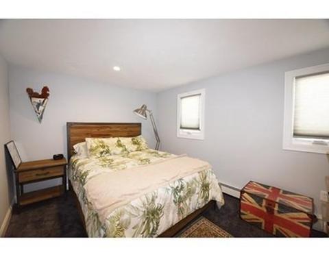 32 Ocean St, Marshfield, MA 02050 photo 26