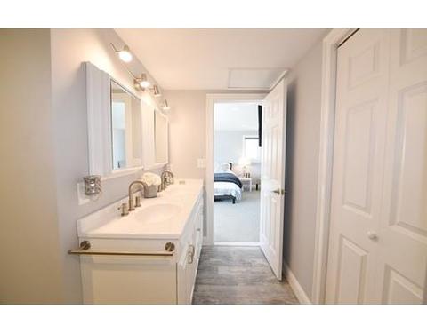 32 Ocean St, Marshfield, MA 02050 photo 24