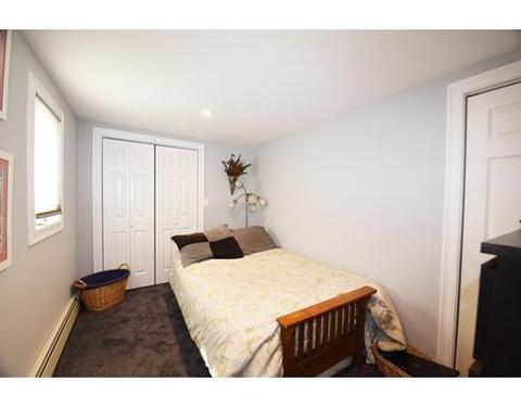 32 Ocean St, Marshfield, MA 02050 photo 27