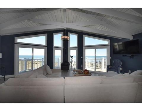 32 Ocean St, Marshfield, MA 02050 photo 20