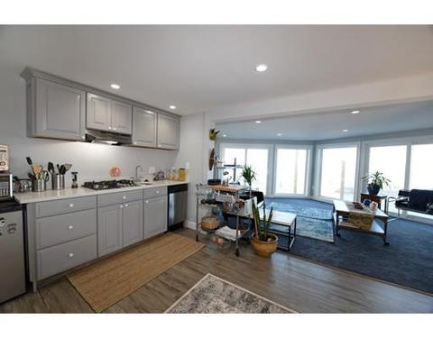 32 Ocean St, Marshfield, MA 02050 photo 30