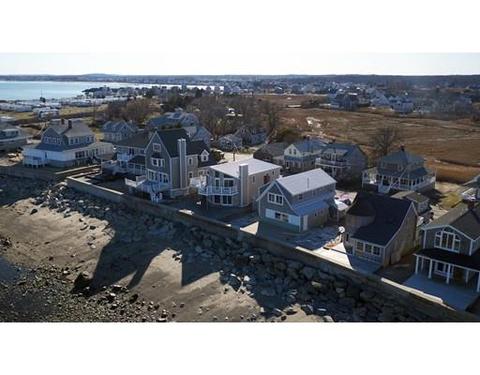 32 Ocean St, Marshfield, MA 02050 photo 14