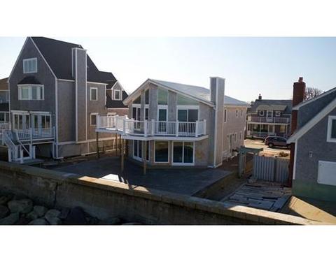 32 Ocean St, Marshfield, MA 02050 photo 7