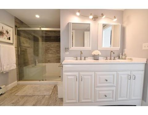 32 Ocean St, Marshfield, MA 02050 photo 25
