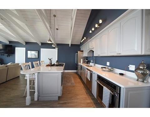 32 Ocean St, Marshfield, MA 02050 photo 6