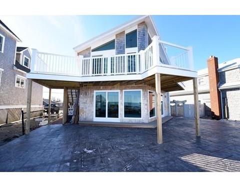 32 Ocean St, Marshfield, MA 02050 photo 8