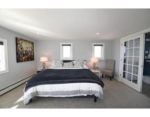 32 Ocean St, Marshfield, MA 02050 photo 23